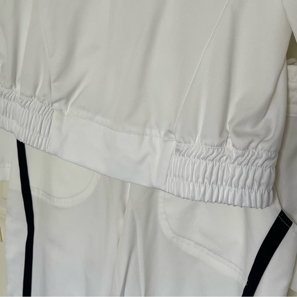 Nike Wind Runner Track pants Set M - Picture 5 of 12